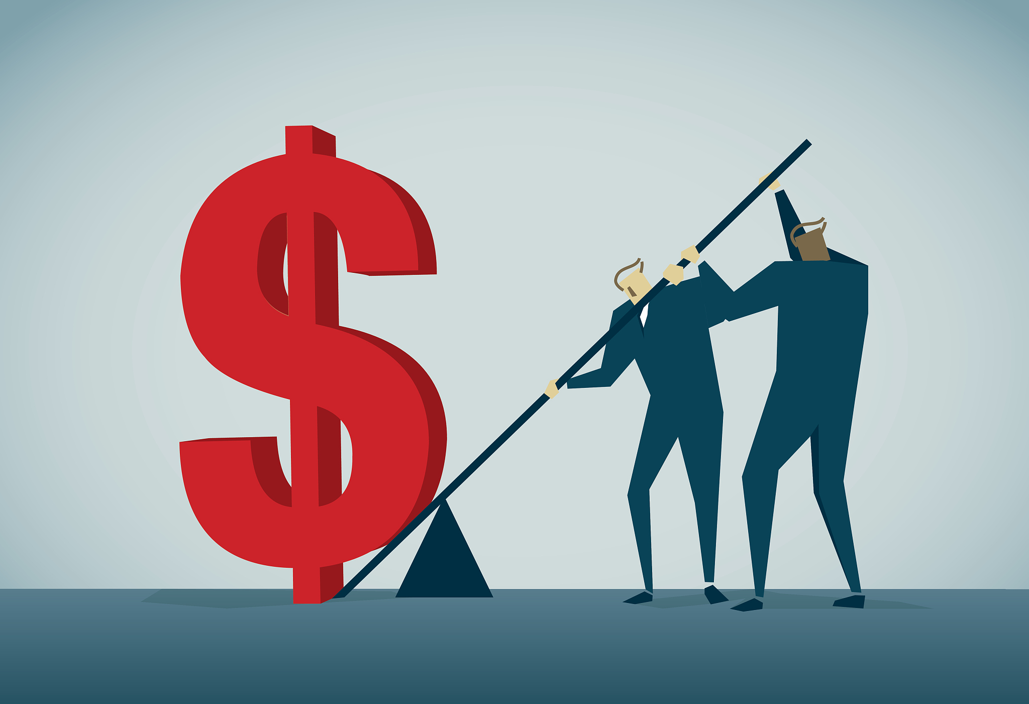 17亿元“分手费”！上市不足两年铭利达跌破发行价，历数A股今年天价离婚案涉及上市公司名单