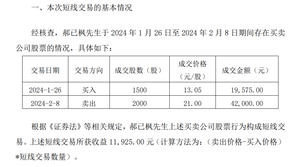 新闻图片 1