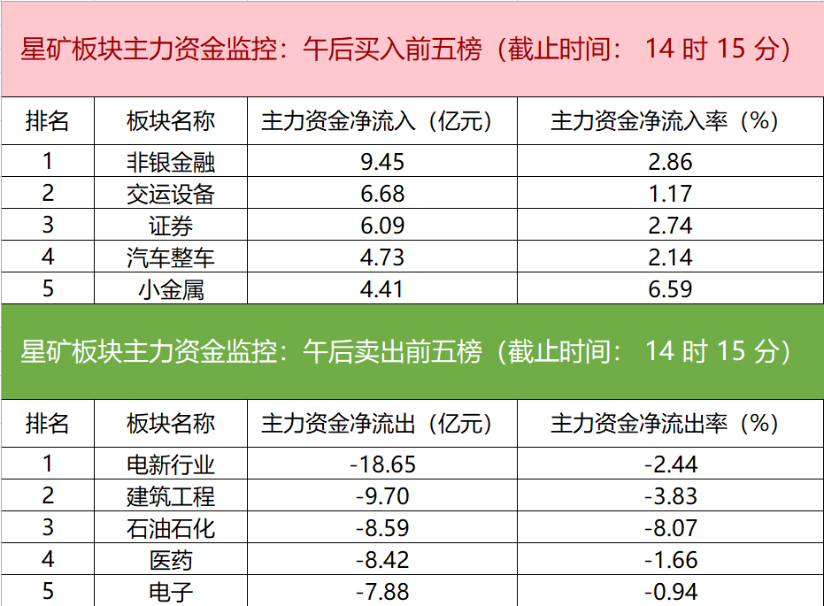 新闻图片 1
