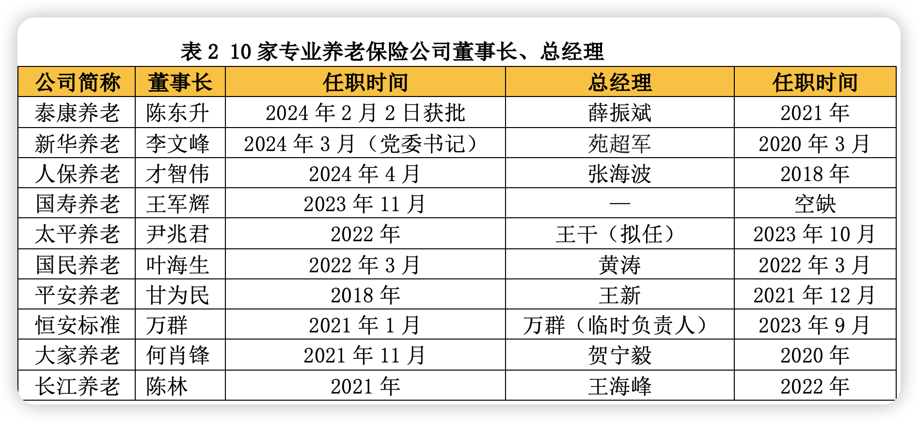 多孩家庭日常记录 b3Zx9C1368.png