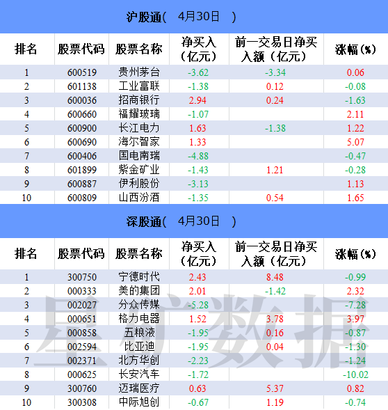 新闻图片 1