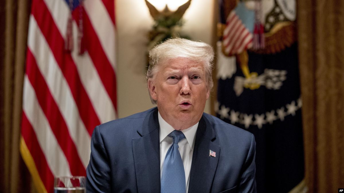 美国大选风暴倒计时！高盛：最大风险不是谁会赢，而是何时定胜负