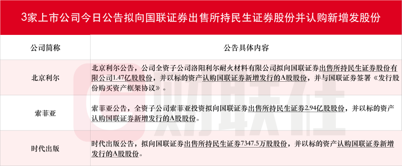 新闻图片 1