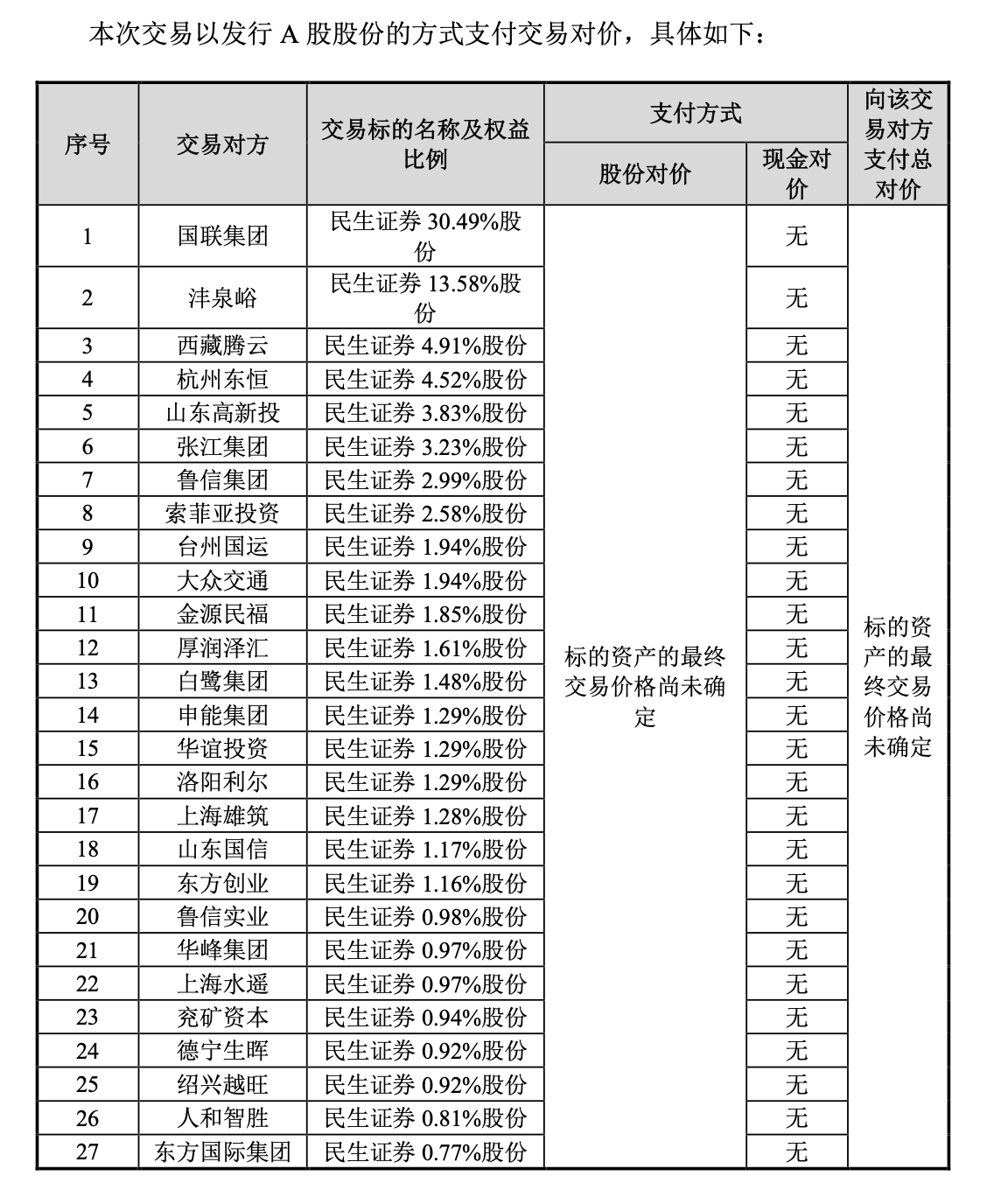 新闻图片 2