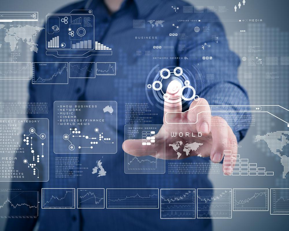 5千亿巨头历史新高！周期行情又点燃，相关ETF已年涨51%，这些也大幅跑赢A股