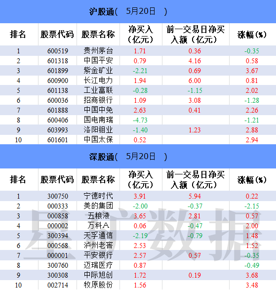 新闻图片 1