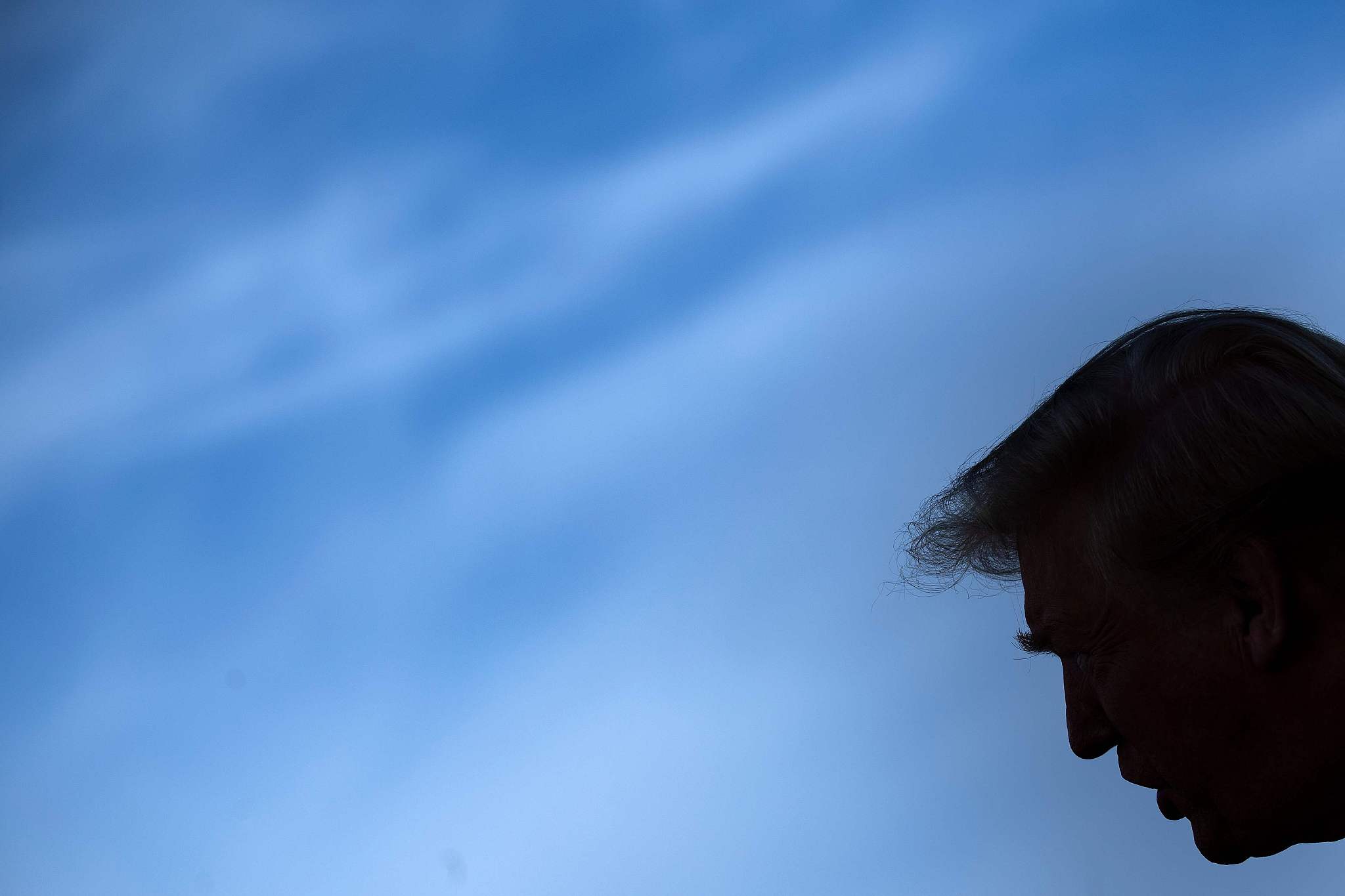 特朗普媒体一季度亏损超3亿美元策略师：公司估值高得不寻常！