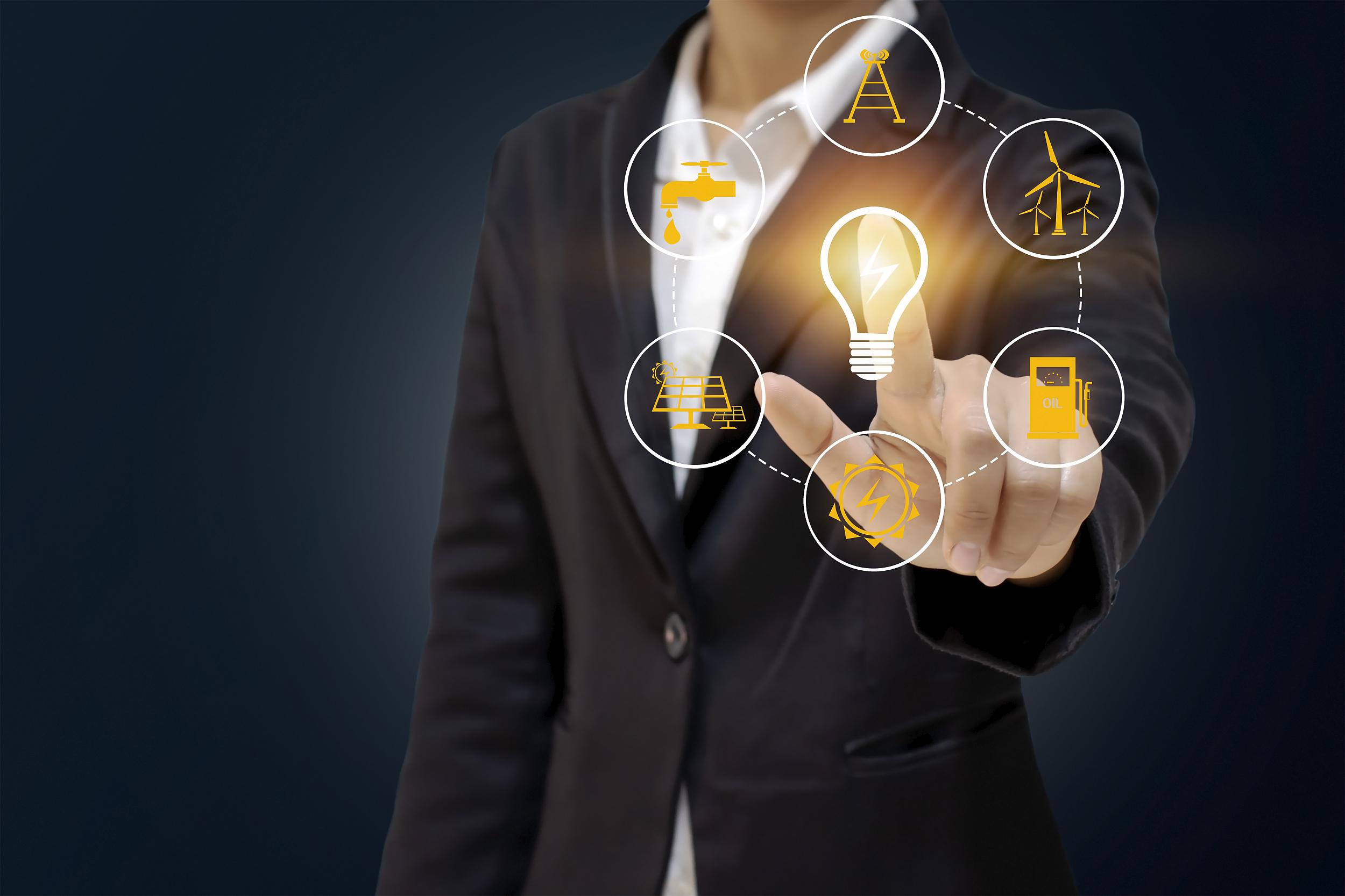 至少6家券商年内计划更换审计机构，哪些机构被“解聘”？背后是何原因？