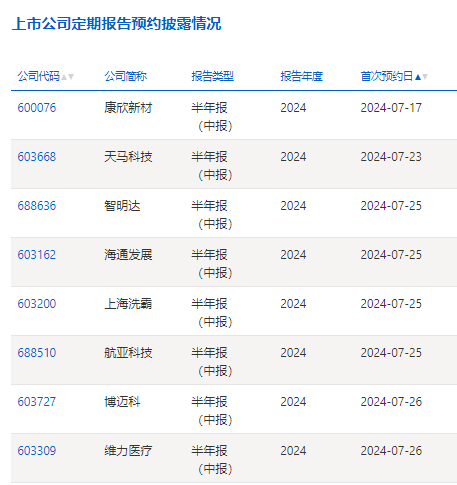新闻图片 1