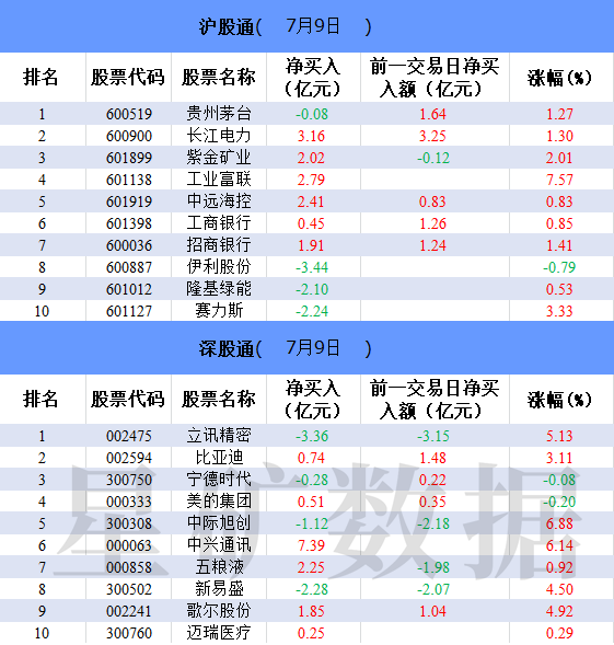 新闻图片 1