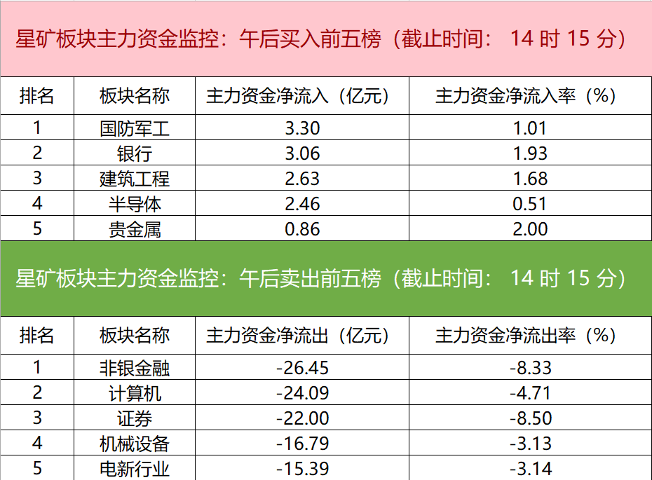 新闻图片 1