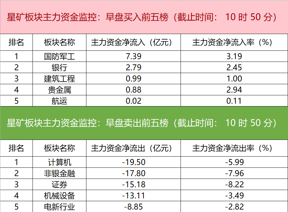 新闻图片 1
