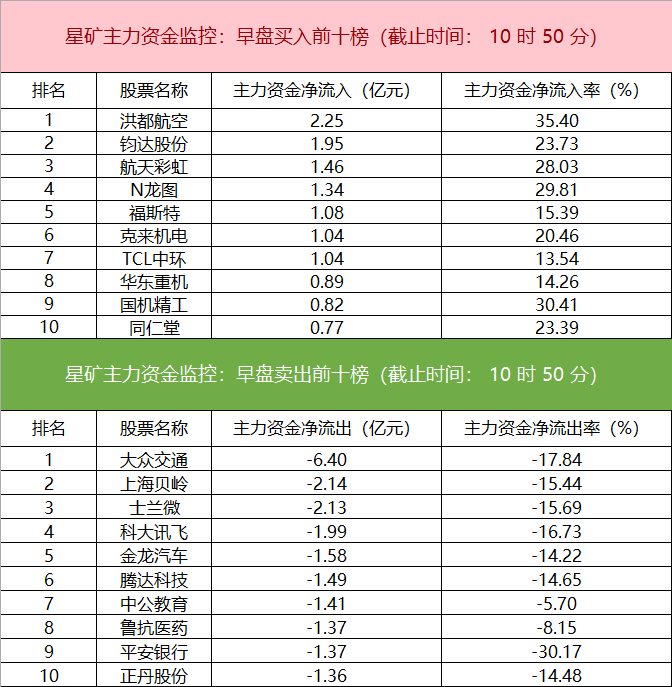 新闻图片 2