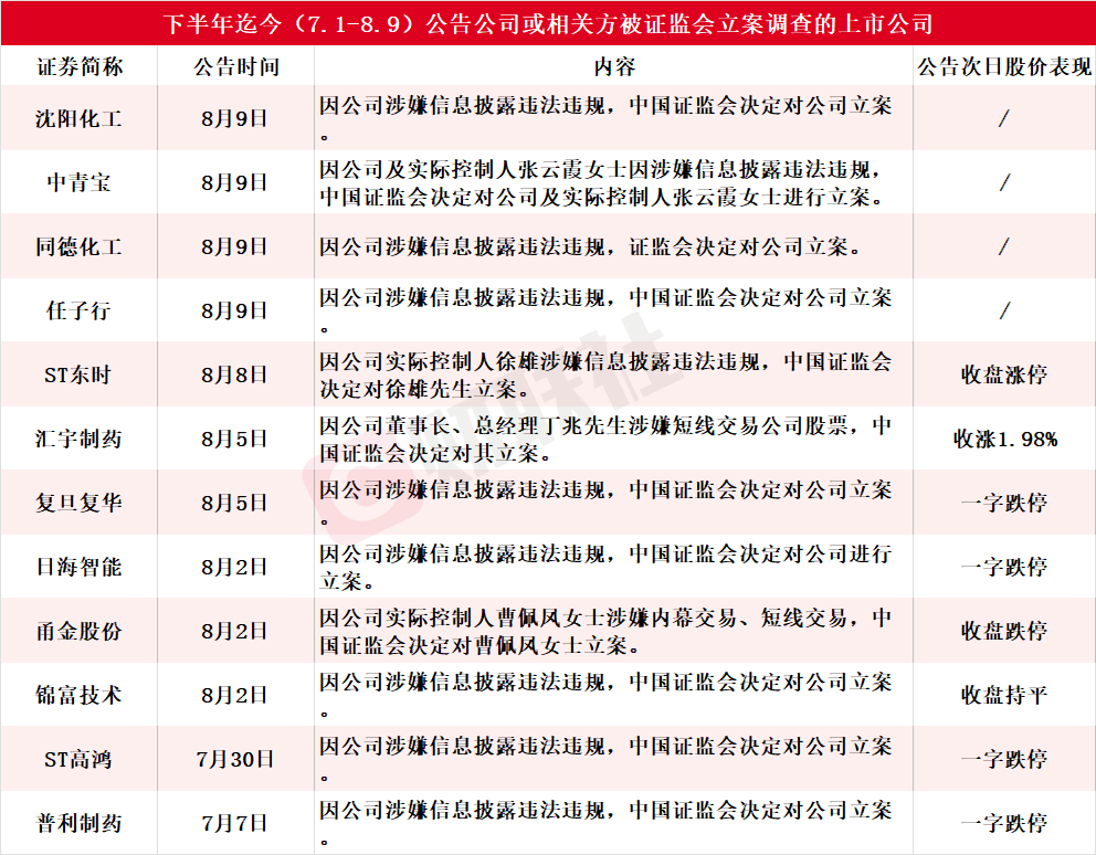 新闻图片 1