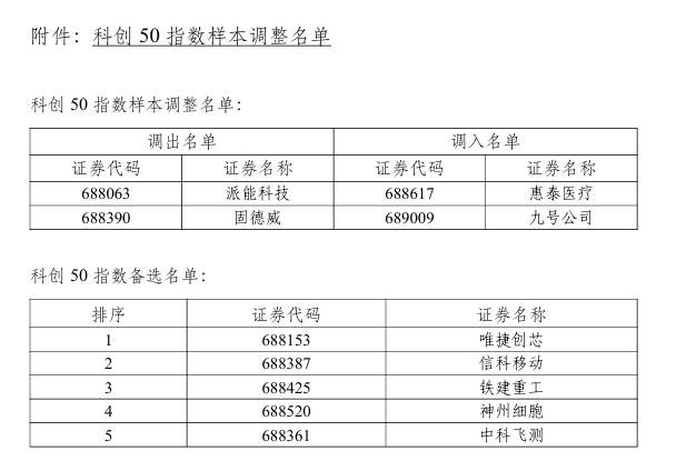 新闻图片 1