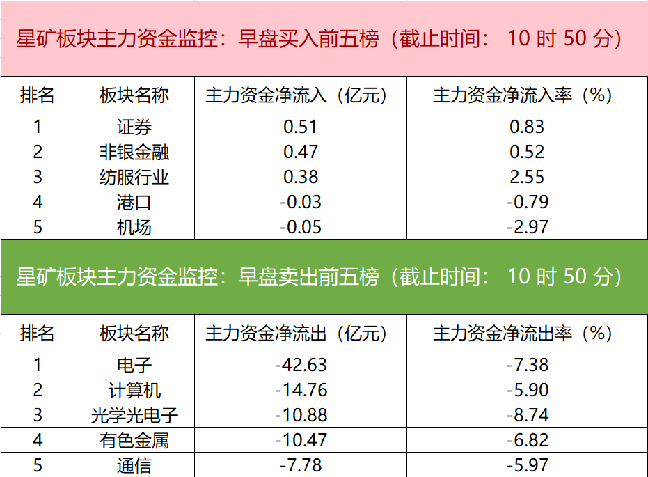 新闻图片 1