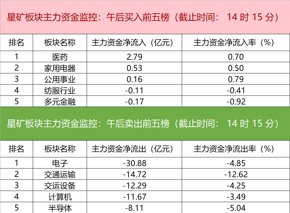 新闻图片 1