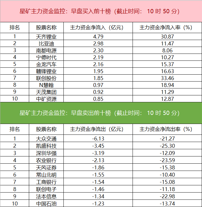 新闻图片 2