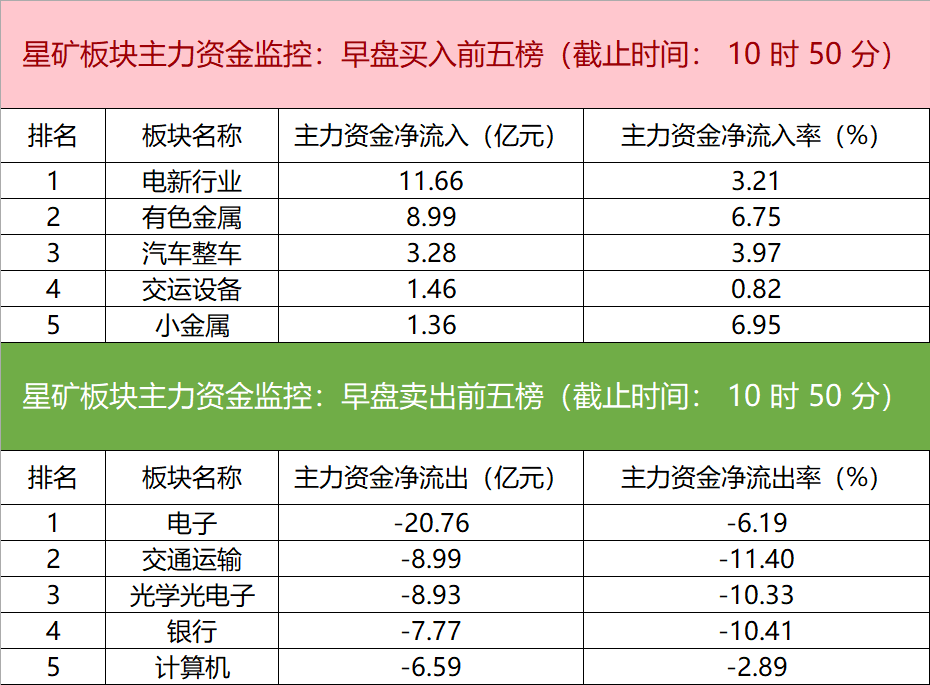 新闻图片 1