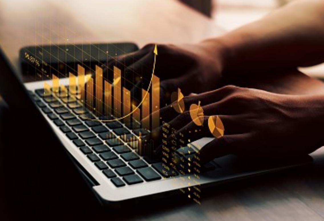 巴林国有能源公司首次资产货币化，向贝莱德基金出售SBPC少数股权