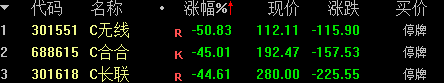新闻图片 1