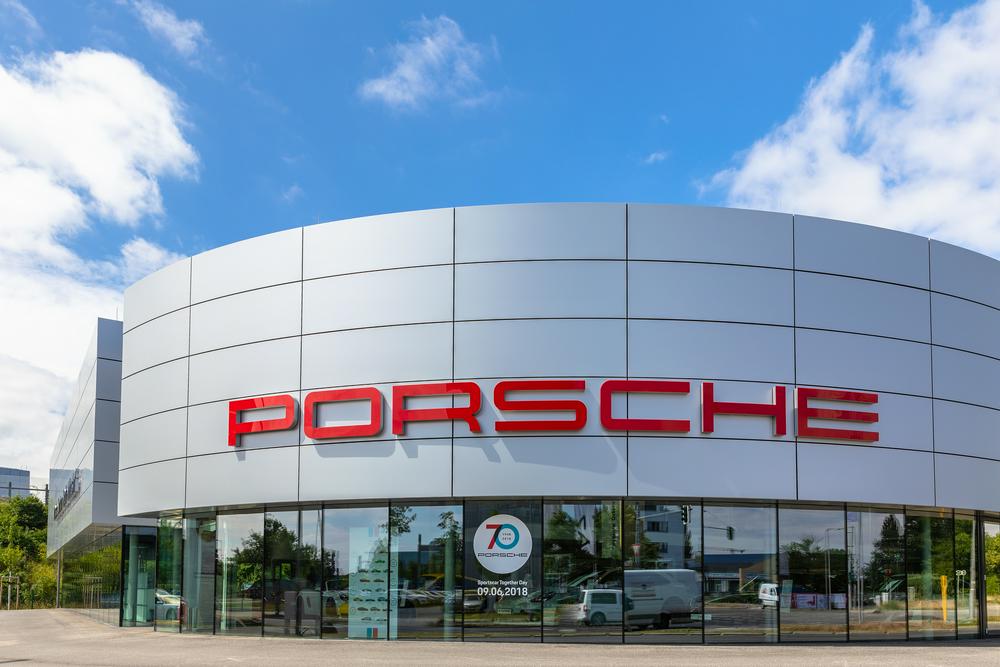 伟德bv1946官网-2026年经济、政策和大类资产展望