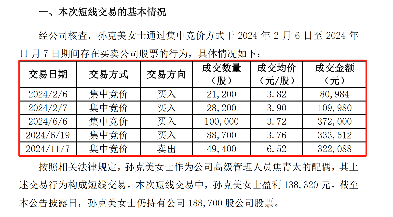 新闻图片 1