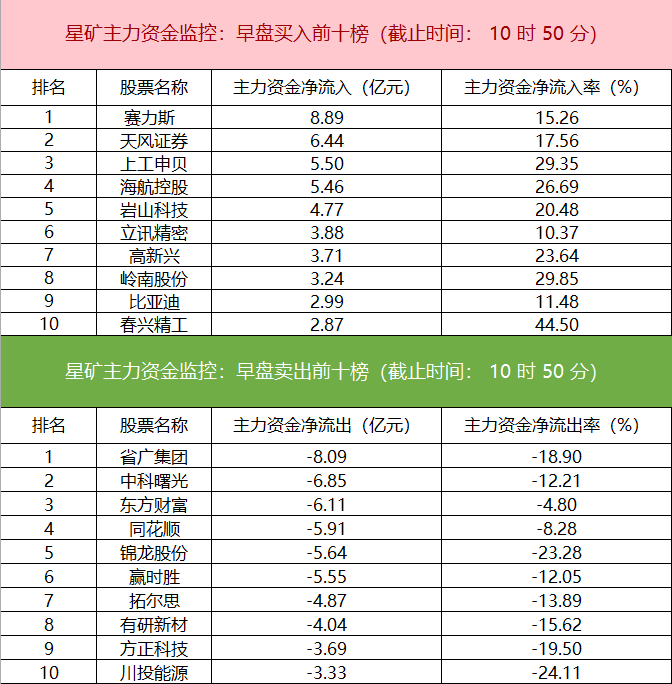 新闻图片 2
