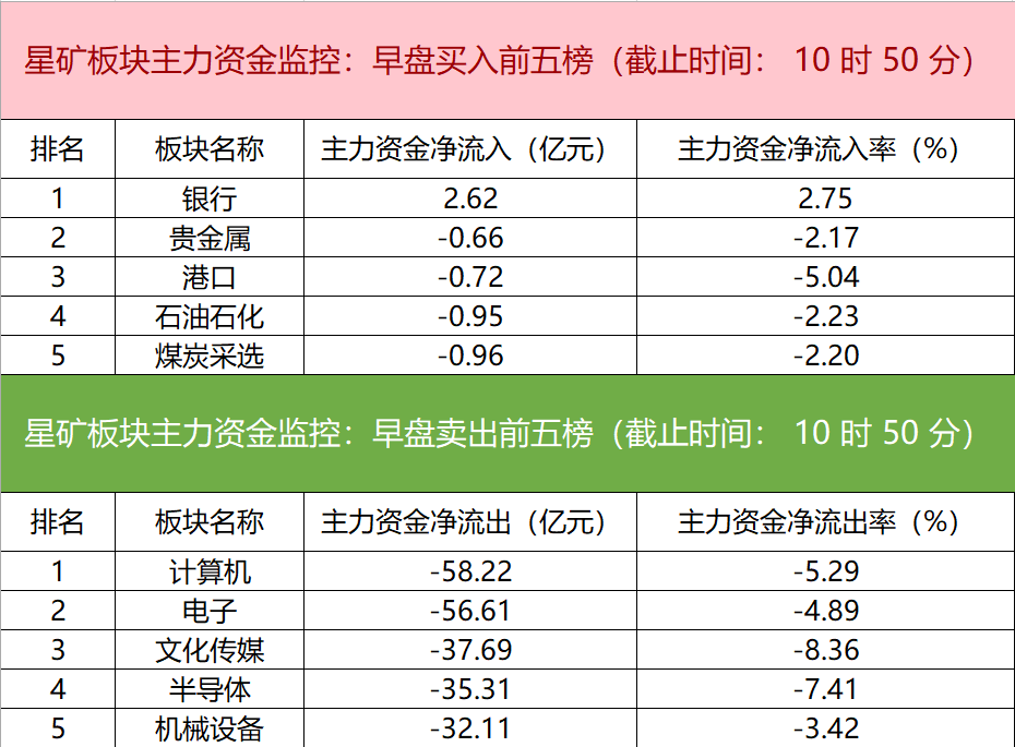 新闻图片 1