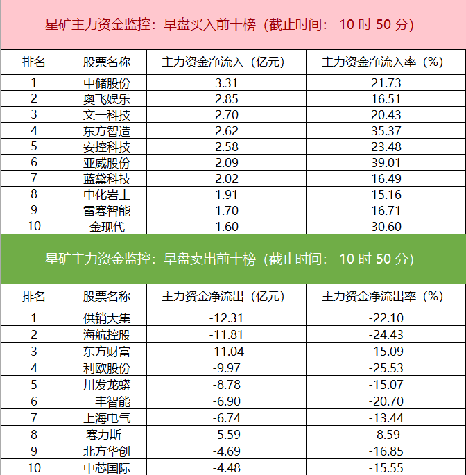 新闻图片 2