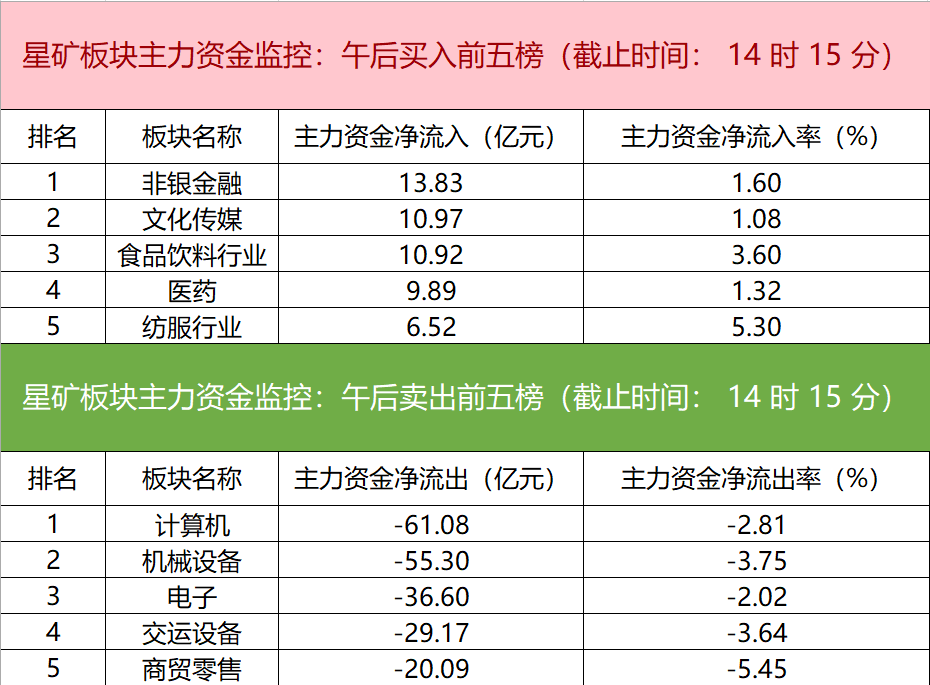 新闻图片 1