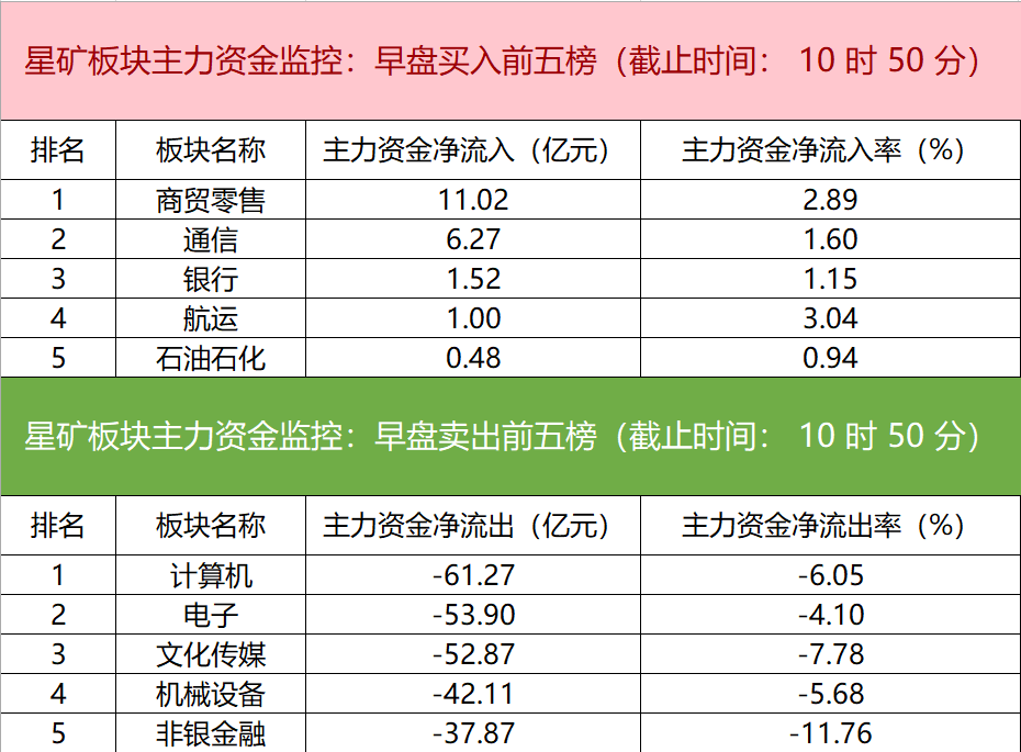 新闻图片 1