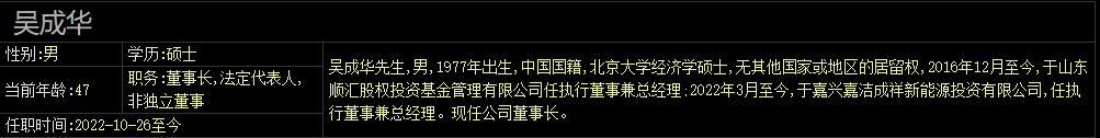 新闻图片 2