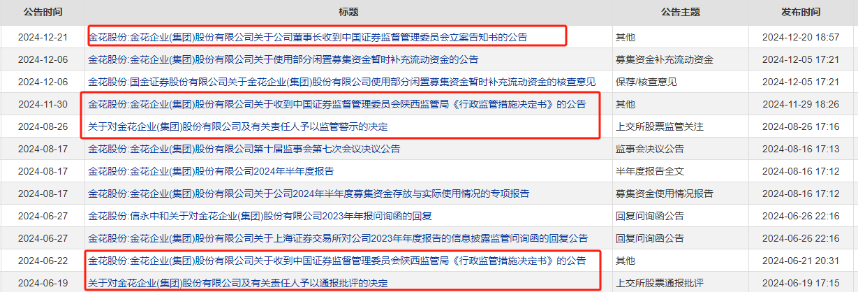新闻图片 2
