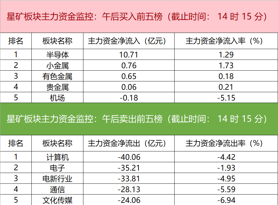 新闻图片 1