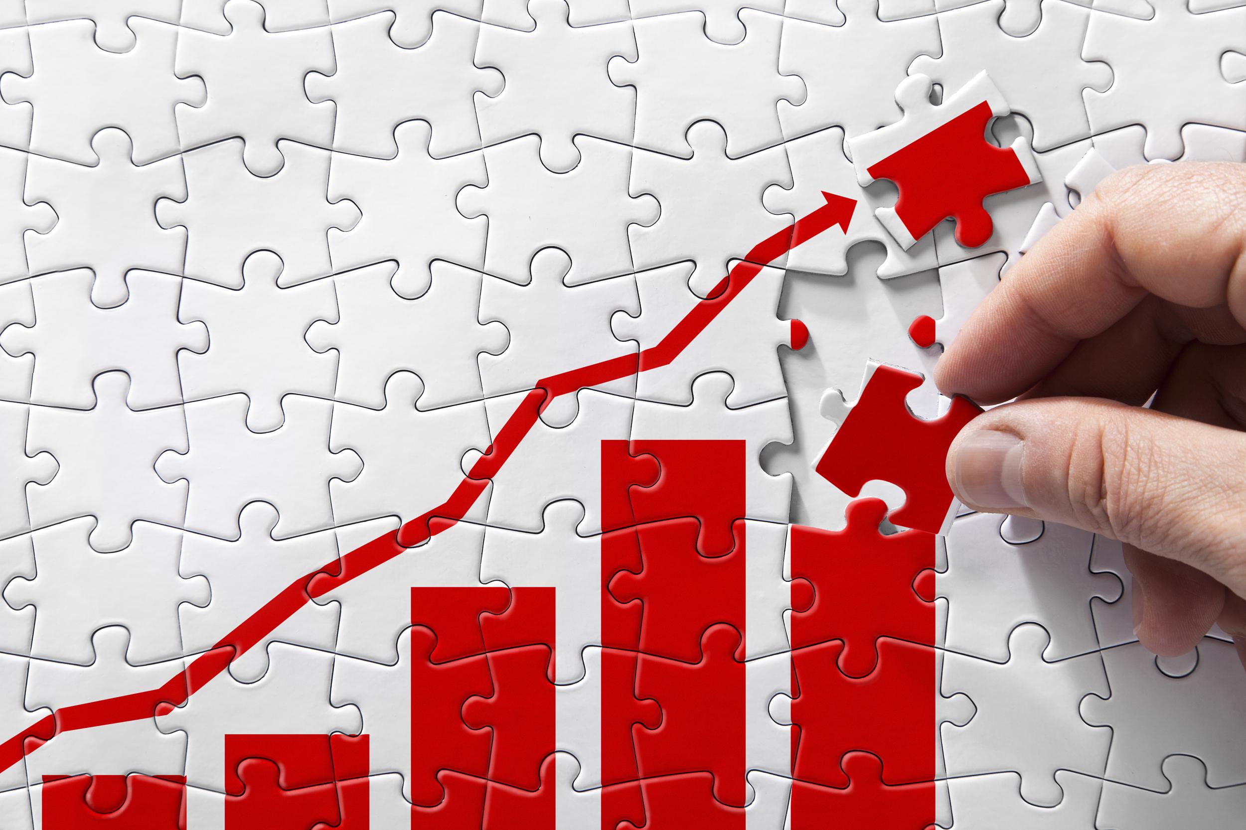 英国10年期国债收益率上涨2.7个基点，报4.527%|全球主要大类资产表现汇总20250218