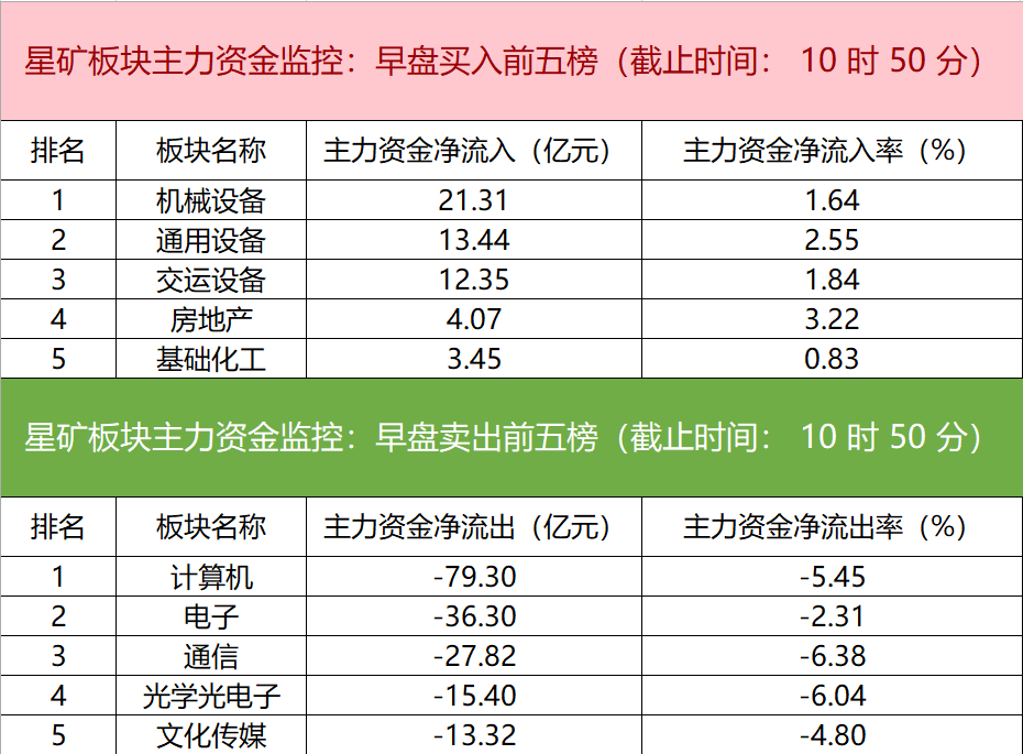 新闻图片 1