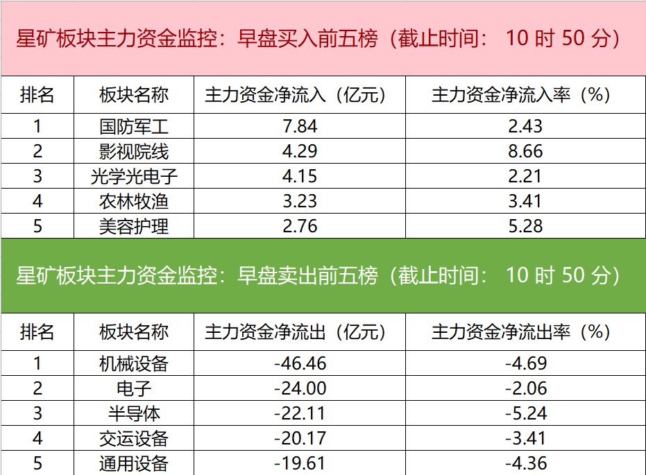 新闻图片 1