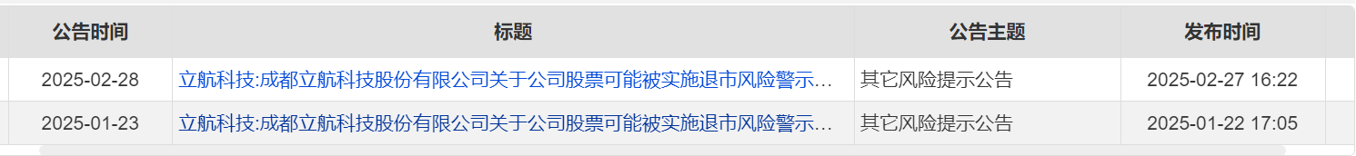 新闻图片 4