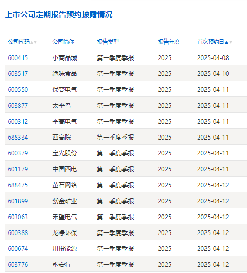 新闻图片 1