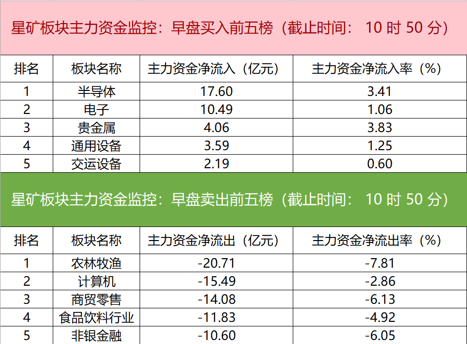 新闻图片 1
