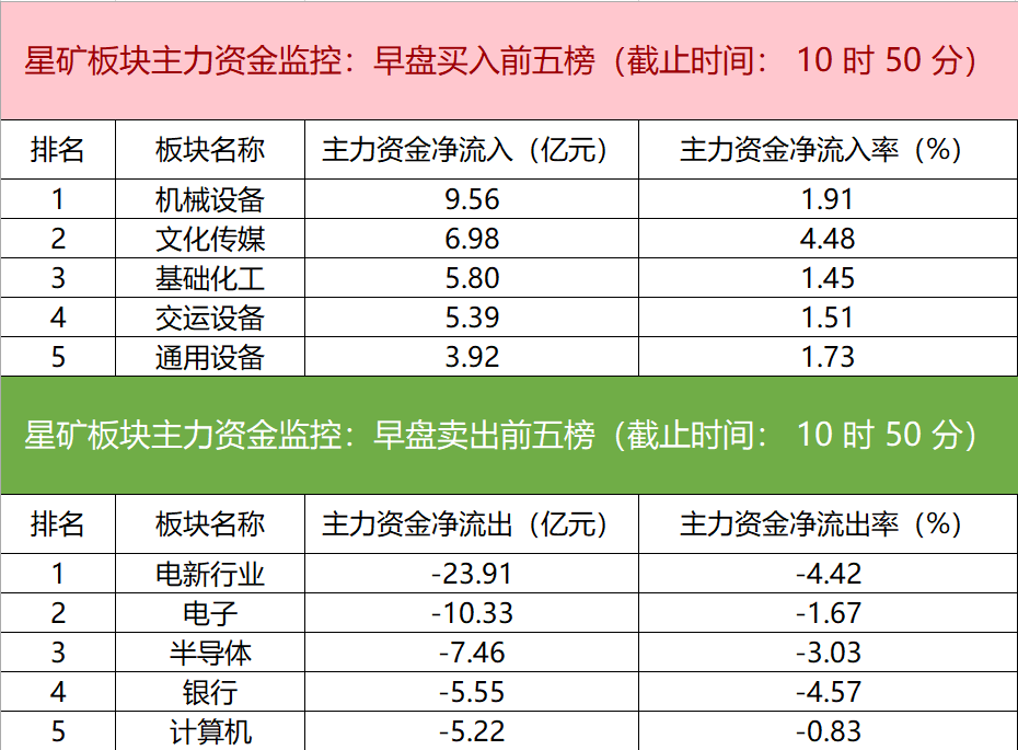 新闻图片 1