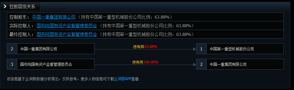新闻图片 1