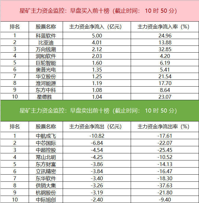 新闻图片 2