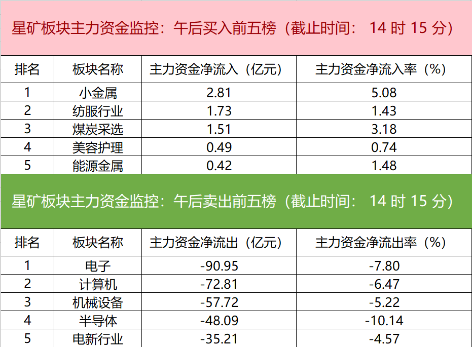 新闻图片 1