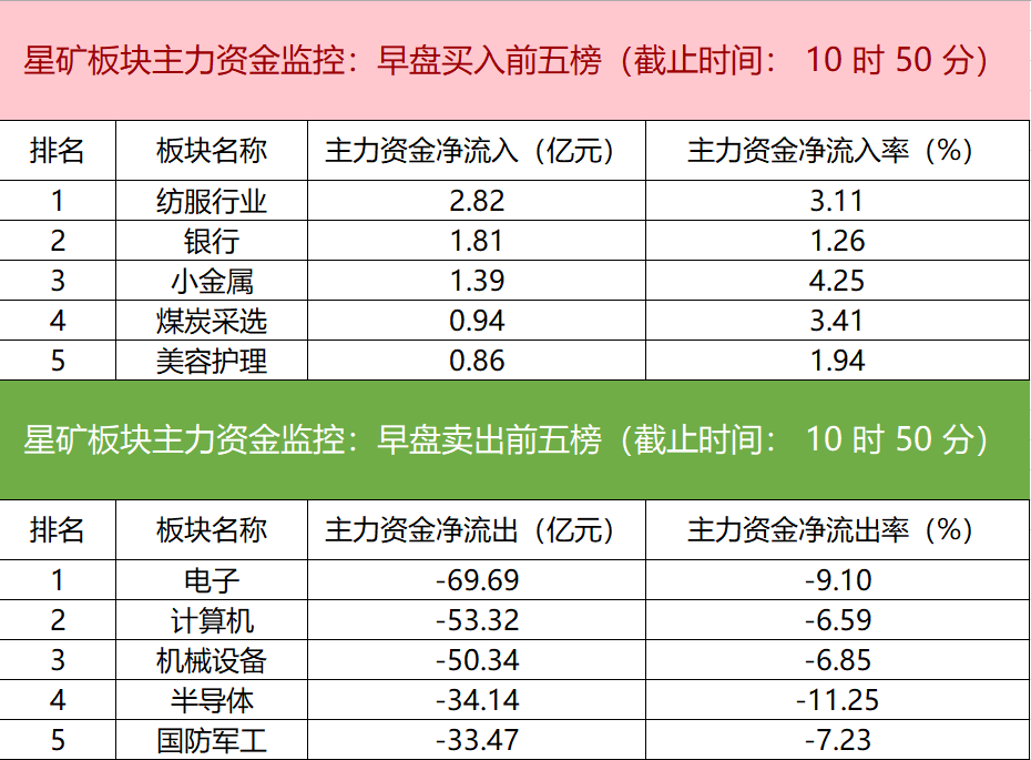 新闻图片 1