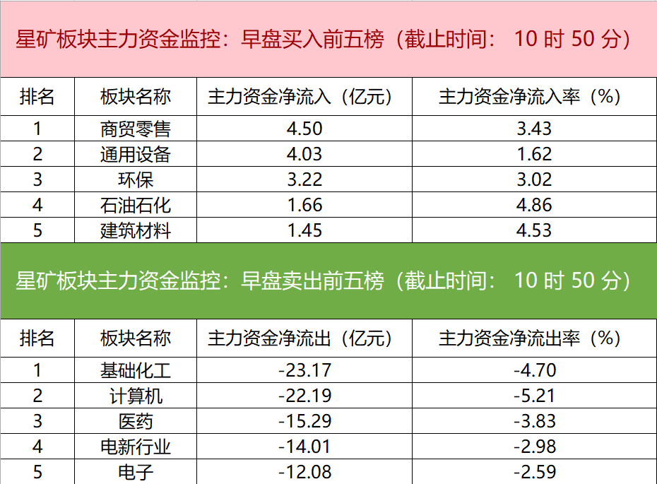 新闻图片 1