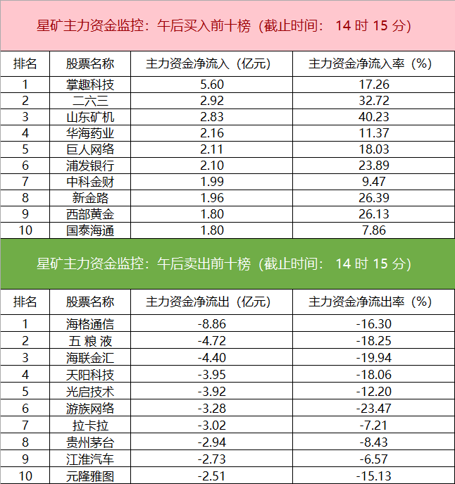 新闻图片 2