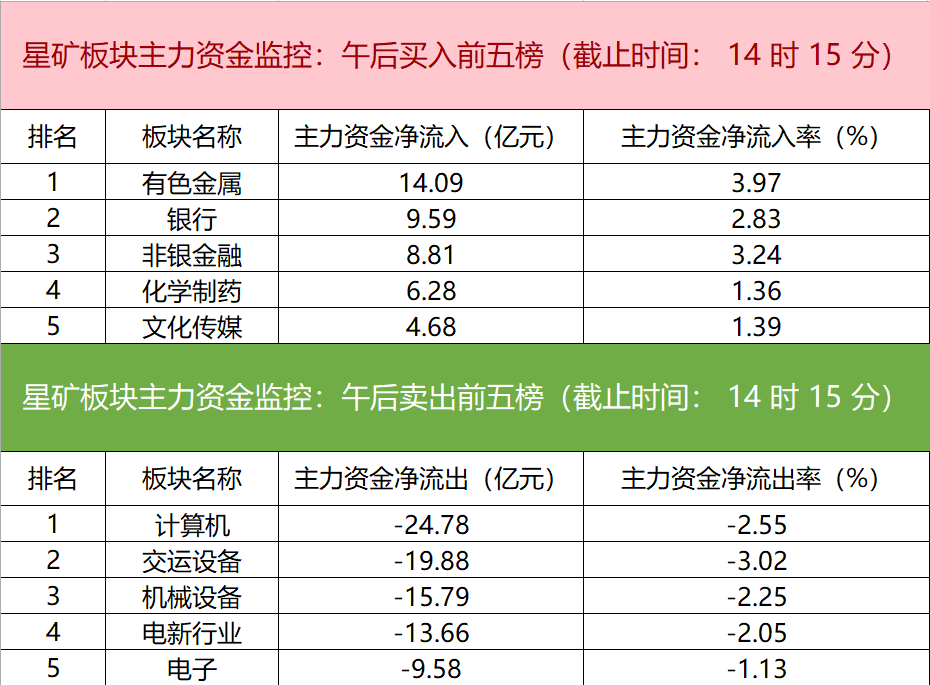 新闻图片 1