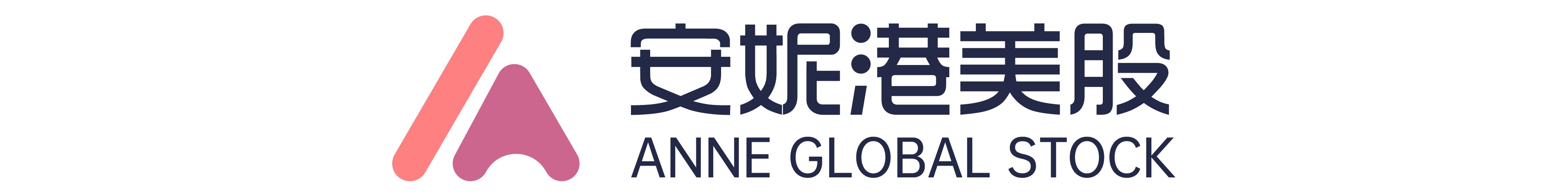 港股公司动态频出